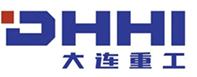 DHHI 大连重工